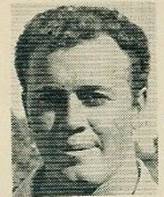 Paul McDougall