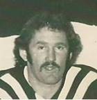 Geoff Martin