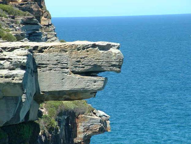 1300 eagle_rock RNP