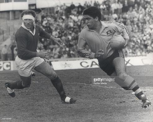 Mark_Ella_Running