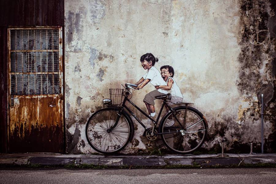 Penang_Street_Art_1