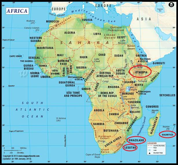 Africa_map