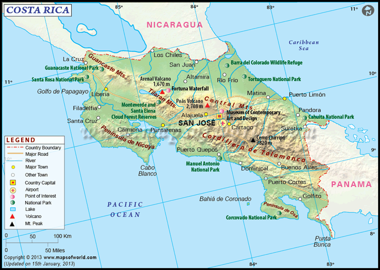 costa_rica_map