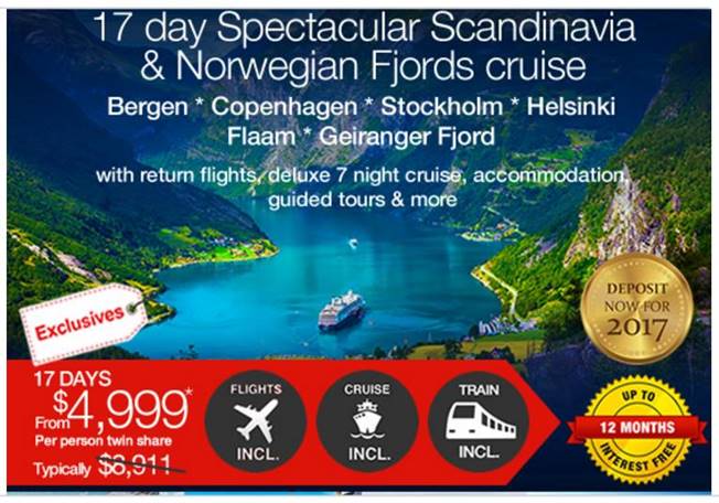 Scandinavian_Cruise_Ad