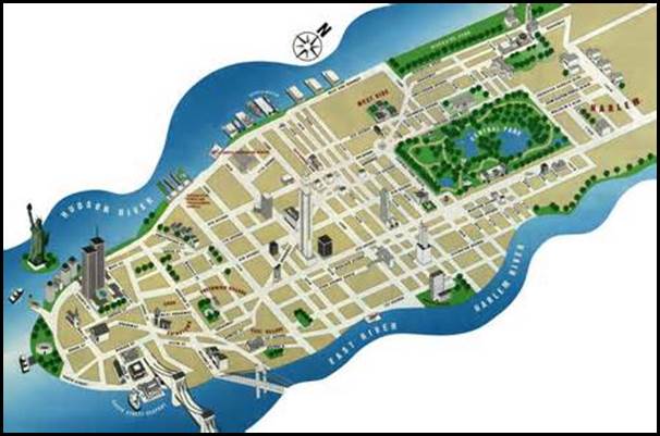 Manhattan_map_1