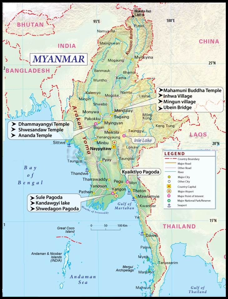 myanmar_map_1