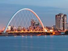 Astana, Kazakhstan