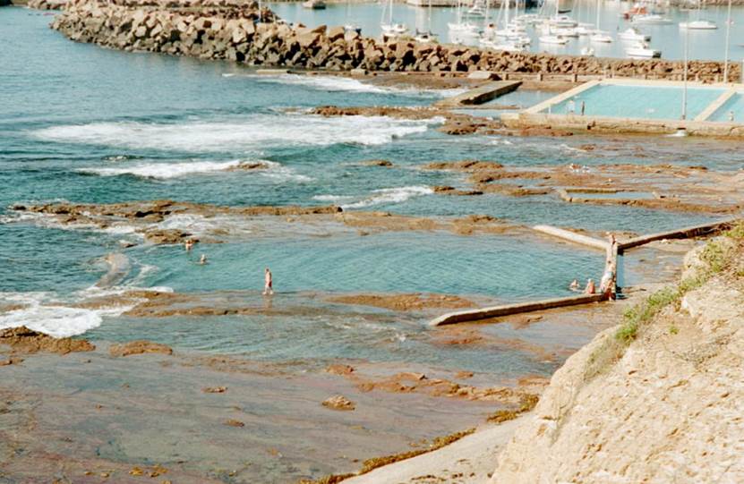 mens_pool_wollongong