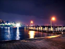harbour-front-2_lrg
